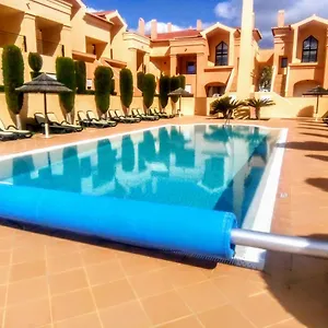 check availability