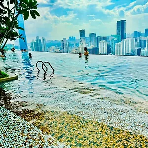 https://axon-residence-kuala-lumpur-55100.kualalumpurs-hotels.com