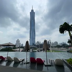 https://chamber-service-suite-kl.kualalumpurs-hotels.com