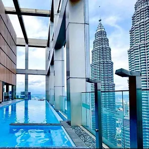 https://apt-tropicana-the-residence-serviced-klcc.kualalumpurs-hotels.com