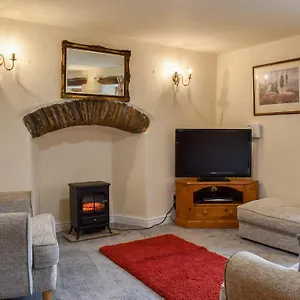 https://beck-foot-cottage.yorkshirehotels.net