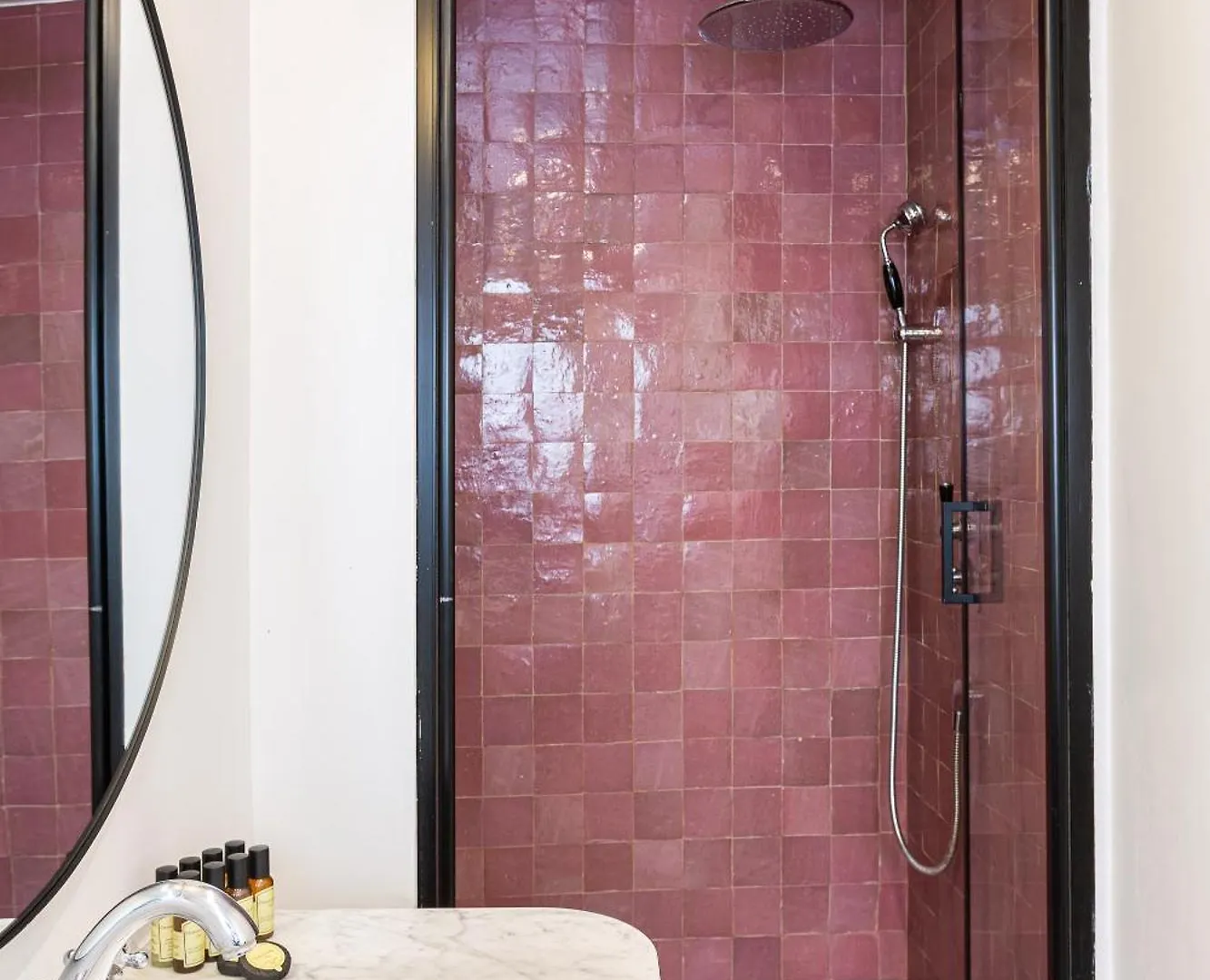 Habitat Parisien - Louvre Rivoli Apartment France